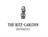 The Ritz-Carlton, San Francisco image 6